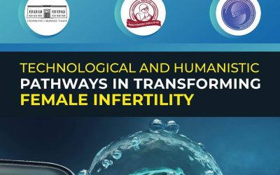 Technological and Humanistic Pathways in Transforming Female Infertility